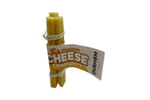 Load image into Gallery viewer, DAF - CHEESE CHOMPER (YAK CHEW)
