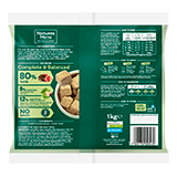 Load image into Gallery viewer, Complete &amp; Balanced Nuggets 80/20 Lamb 1kg
