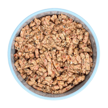 Load image into Gallery viewer, Chicken &amp; Tripe Meal (500g)
