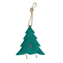 Load image into Gallery viewer, Green &amp; Wilds Carol the Christmas Tree, Eco Toy
