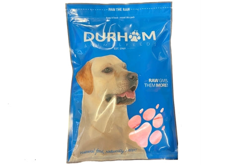 DAF CHICKEN DRUMMERS - 1KG