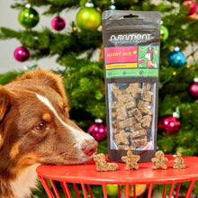 Load image into Gallery viewer, Merry Christmas Mix
