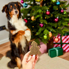 Load image into Gallery viewer, Gourmet Christmas Trees
