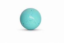 Load image into Gallery viewer, Boomi Ball
