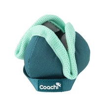 Load image into Gallery viewer, Coachi Puppy &amp; Mini Chase &amp; Treat
