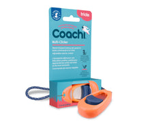 Load image into Gallery viewer, Coachi Dog Training Clicker
