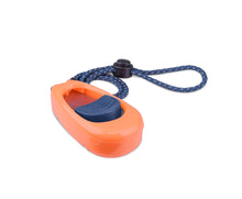 Load image into Gallery viewer, Coachi Dog Training Clicker
