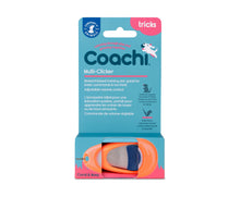 Load image into Gallery viewer, Coachi Dog Training Clicker
