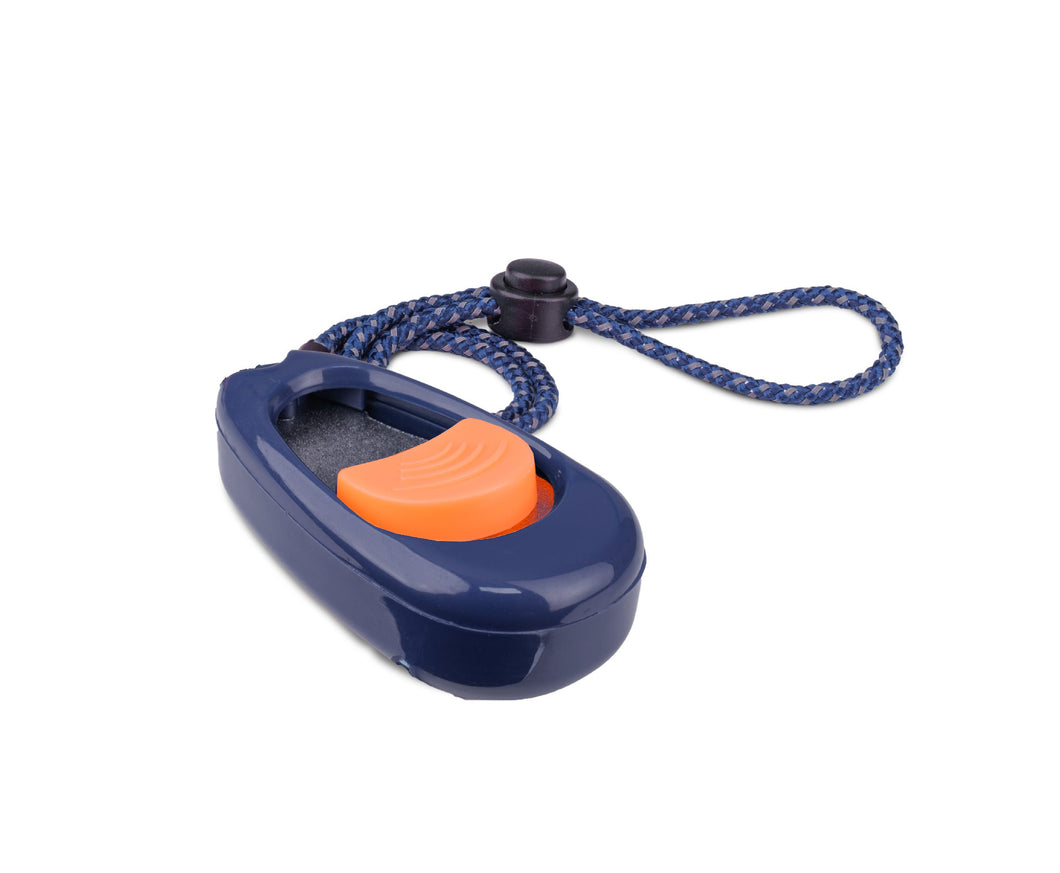 Coachi Dog Training Clicker
