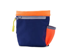 Load image into Gallery viewer, Coachi Train &amp; Treat Bag
