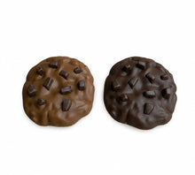 Load image into Gallery viewer, Maks'Patch Dog Cookies
