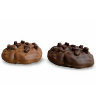 Load image into Gallery viewer, Maks'Patch Dog Cookies
