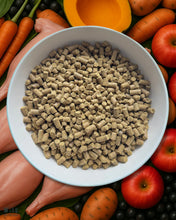 Load image into Gallery viewer, Rabbit - 80:20 Lean Cold-Pressed
