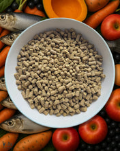 Load image into Gallery viewer, Herring - 80:20 Omega+ Cold-Pressed
