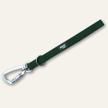 Load image into Gallery viewer, Tidal Waterproof Grab Handle
