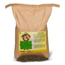 Load image into Gallery viewer, Complete Dry Dog Food for Active Dogs
