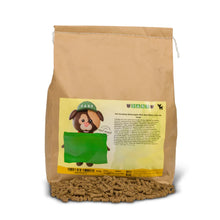 Load image into Gallery viewer, Complete Dry Dog Food for Small Dogs Mini Bites (4kg)
