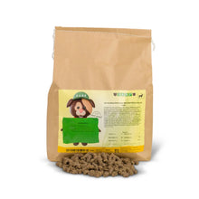 Load image into Gallery viewer, Darf Complete Dry Dog Food - Wild
