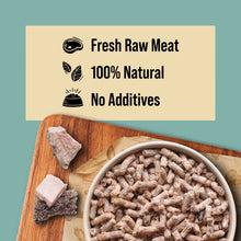 Load image into Gallery viewer, DIBO Tripe  (No Offal) 1kg
