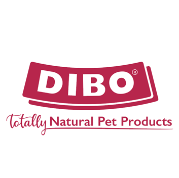 DIBO 80/10/10 Beef & Offal 1kg