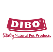 Load image into Gallery viewer, 80/10/10 Dibo Bulk Box Deal 15kg
