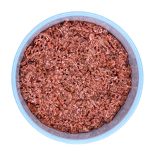Load image into Gallery viewer, Duck Meal (500g)
