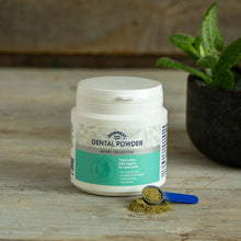 Load image into Gallery viewer, Dental Powder for Dogs &amp; Cats

