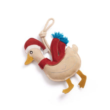 Load image into Gallery viewer, Donna the Duck, Eco Toy
