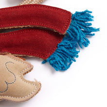Load image into Gallery viewer, Donna the Duck, Eco Toy
