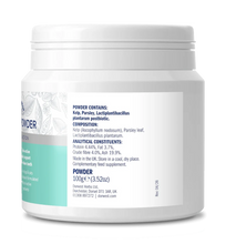 Load image into Gallery viewer, Dental Powder for Dogs &amp; Cats

