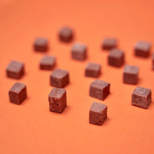 Load image into Gallery viewer, Waita Freeze Dried Duck Blood 50g
