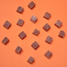 Load image into Gallery viewer, Waita Freeze Dried Duck Blood 50g
