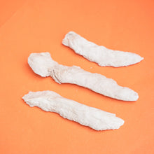 Load image into Gallery viewer, Waita Freeze Dried Duck Breast 40g
