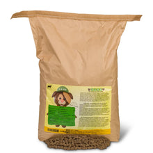 Load image into Gallery viewer, Darf Complete Dry Dog Food - Lamb
