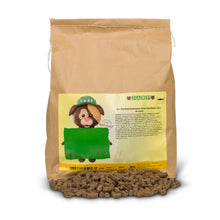 Load image into Gallery viewer, Darf Complete Dry Dog Food - Salmon
