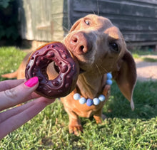 Load image into Gallery viewer, Maks'Patch Doggy Donuts
