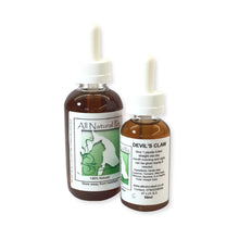Load image into Gallery viewer, Devils Claw 100ml
