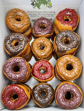 Load image into Gallery viewer, Maks'Patch Doggy Donuts
