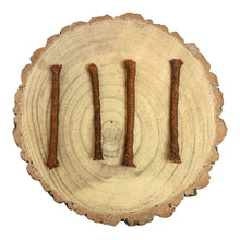 Load image into Gallery viewer, Muscle Meat Sticks - Duck
