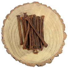 Load image into Gallery viewer, Muscle Meat Sticks - Duck
