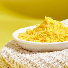 Load image into Gallery viewer, Waita Freeze Dried Quail Egg Yolk 70g
