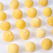 Load image into Gallery viewer, Waita Freeze Dried Quail Egg Yolk 70g
