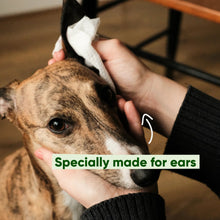Load image into Gallery viewer, Dog Ear Cleaning Wipes
