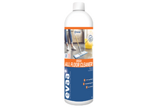 Load image into Gallery viewer, EVAA+ Probiotic Floor Cleaner Concentrate - 1 Litre Bottle
