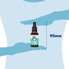 Load image into Gallery viewer, Fragaria 3C - 15ml Liquid
