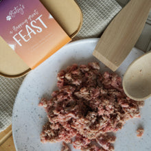 Load image into Gallery viewer, A Flapping Great Feast 1kg
