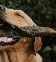 Load image into Gallery viewer, Anco Naturals Giant Bully Stick
