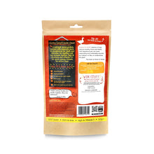 Load image into Gallery viewer, Goosey Lucy's Goose Chews, 100g
