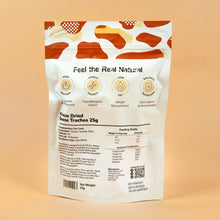 Load image into Gallery viewer, Waita Freeze Dried Goose Trachea 25g
