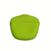 Silicone Treat Pouch